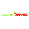 KNE BRANDT A.E.