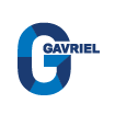 GAVRIEL A.E. 
