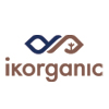 Ikorganic