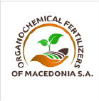 Οργανοχημικά Λιπάσματα Μακεδονίας 